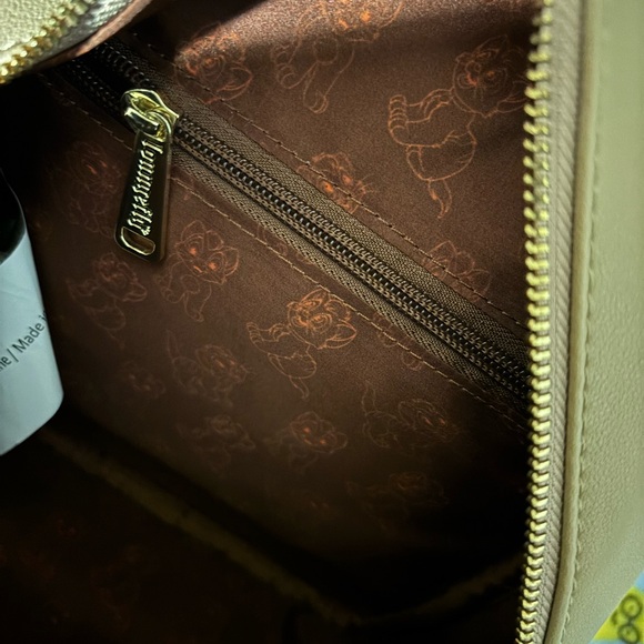 Loungefly - Picture 6 of 6